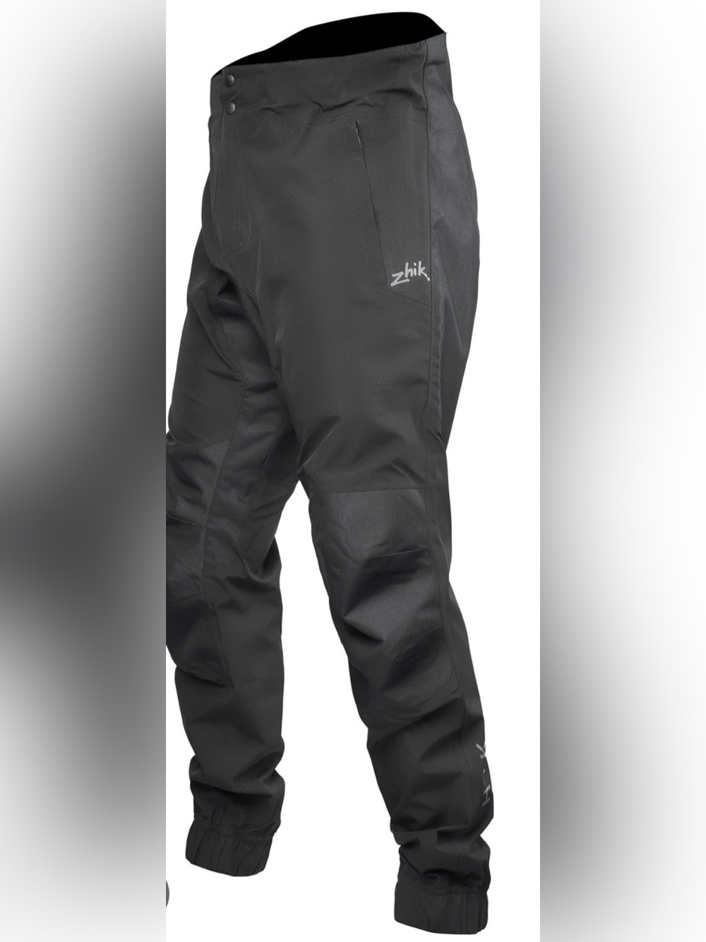 Zhik INS200 Waterproof Pants